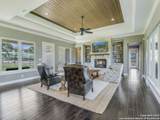 2145 San Jose Way - Photo 10