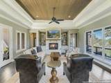 2145 San Jose Way - Photo 11