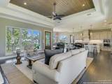 2145 San Jose Way - Photo 12