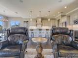2145 San Jose Way - Photo 13