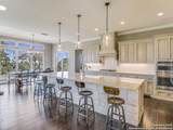 2145 San Jose Way - Photo 14