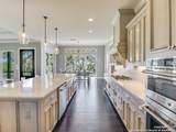 2145 San Jose Way - Photo 15