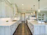 2145 San Jose Way - Photo 16