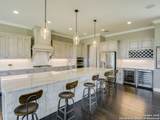 2145 San Jose Way - Photo 17