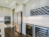 2145 San Jose Way - Photo 18