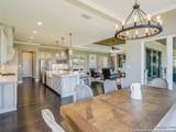 2145 San Jose Way - Photo 19