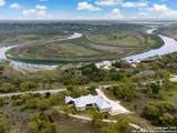 2145 San Jose Way - Photo 2