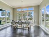 2145 San Jose Way - Photo 20