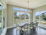 2145 San Jose Way - Photo 21
