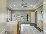 2145 San Jose Way - Photo 22