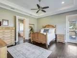 2145 San Jose Way - Photo 23