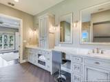 2145 San Jose Way - Photo 24