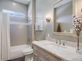 2145 San Jose Way - Photo 28