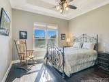 2145 San Jose Way - Photo 29