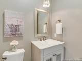 2145 San Jose Way - Photo 30