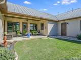 2145 San Jose Way - Photo 31