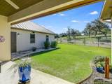 2145 San Jose Way - Photo 32