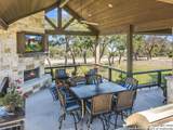 2145 San Jose Way - Photo 34