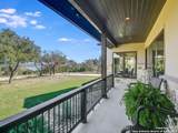 2145 San Jose Way - Photo 35