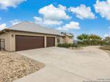 2145 San Jose Way - Photo 39