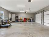 2145 San Jose Way - Photo 40