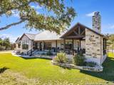 2145 San Jose Way - Photo 42