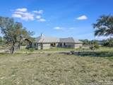 2145 San Jose Way - Photo 43
