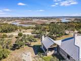 2145 San Jose Way - Photo 44