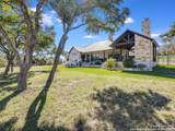 2145 San Jose Way - Photo 45