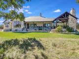 2145 San Jose Way - Photo 48