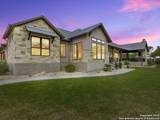 2145 San Jose Way - Photo 49