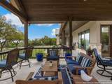 2145 San Jose Way - Photo 5
