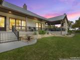 2145 San Jose Way - Photo 50