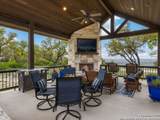 2145 San Jose Way - Photo 7