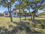 2145 San Jose Way - Photo 8