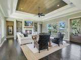 2145 San Jose Way - Photo 9
