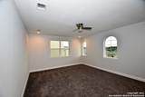 24418 Canyon Row - Photo 35
