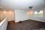 24418 Canyon Row - Photo 37