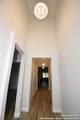 24418 Canyon Row - Photo 4