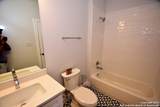 24418 Canyon Row - Photo 40