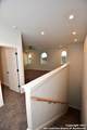 24418 Canyon Row - Photo 43