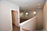 24418 Canyon Row - Photo 44