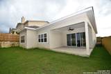 24418 Canyon Row - Photo 46