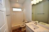 24418 Canyon Row - Photo 8