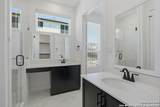 6464 Babcock Rd #719 - Photo 31