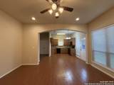 1149 Brown Rock - Photo 4