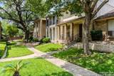 11303 Vance Jackson - Photo 2