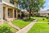 11303 Vance Jackson - Photo 3