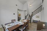 229 Cansiglio - Photo 6