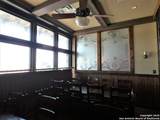 119 Washington - Photo 30